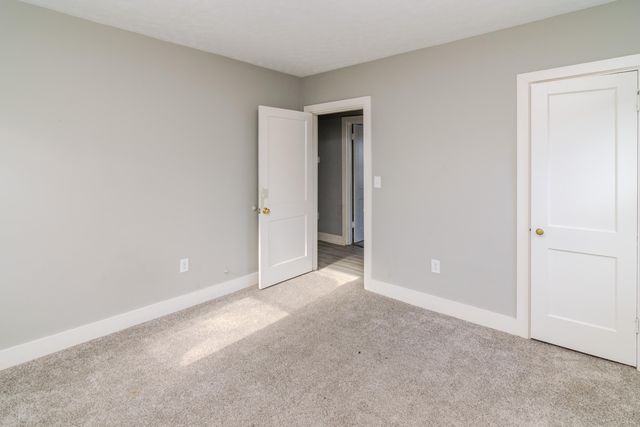 18 Maysville Avenue, Mt Sterling, KY 40353