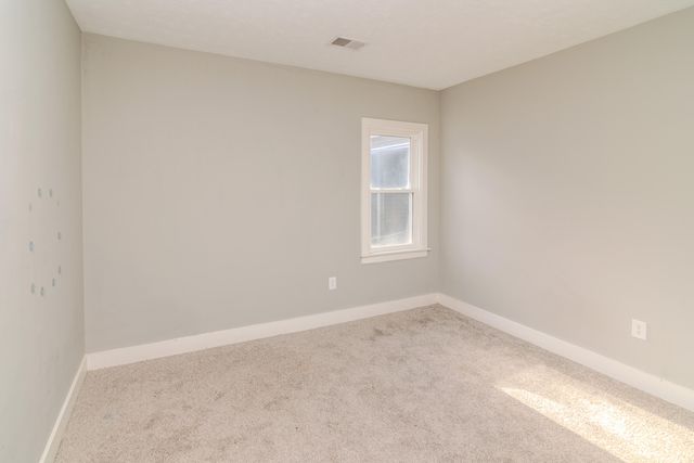 18 Maysville Avenue, Mt Sterling, KY 40353