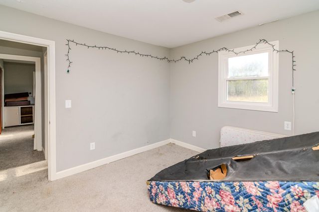 18 Maysville Avenue, Mt Sterling, KY 40353