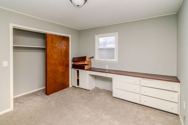 18 Maysville Avenue, Mt Sterling, KY 40353