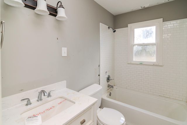 18 Maysville Avenue, Mt Sterling, KY 40353