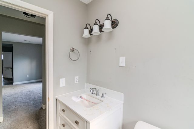 18 Maysville Avenue, Mt Sterling, KY 40353