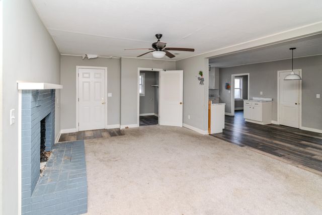 18 Maysville Avenue, Mt Sterling, KY 40353