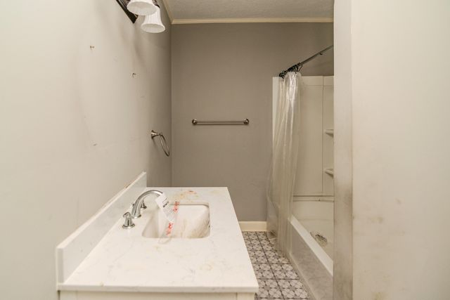 18 Maysville Avenue, Mt Sterling, KY 40353