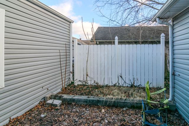 18 Maysville Avenue, Mt Sterling, KY 40353