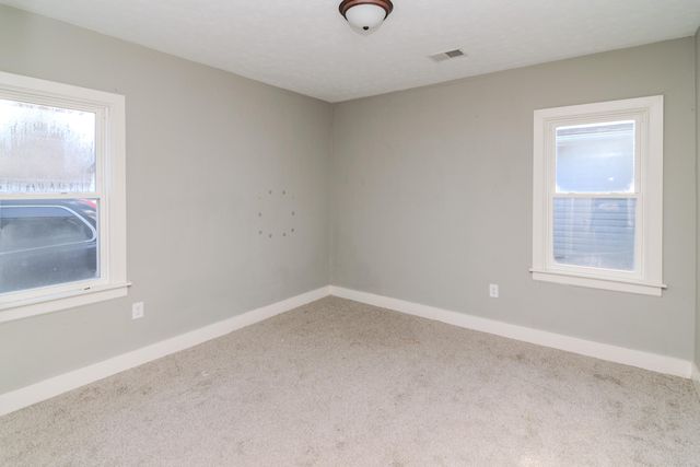 18 Maysville Avenue, Mt Sterling, KY 40353