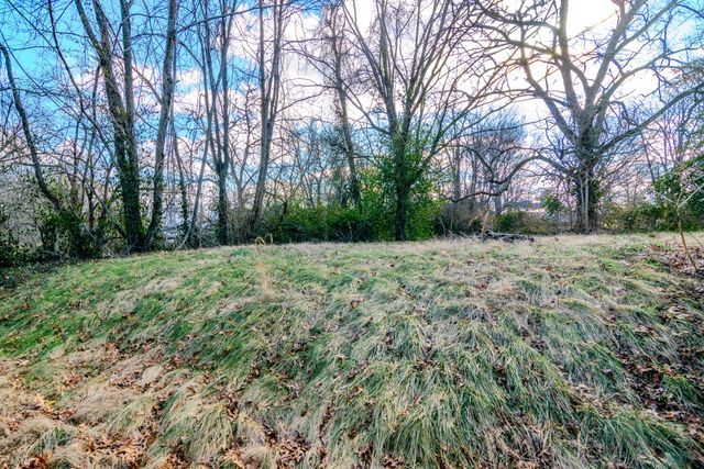 18 Maysville Avenue, Mt Sterling, KY 40353