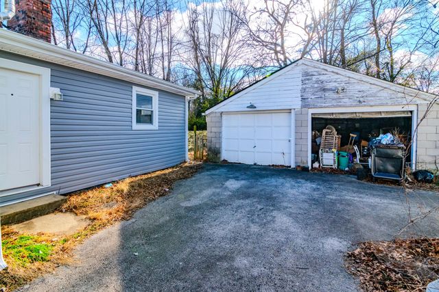 18 Maysville Avenue, Mt Sterling, KY 40353