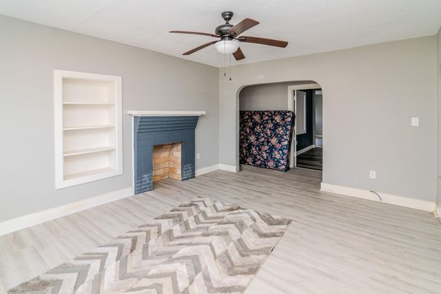 18 Maysville Avenue, Mt Sterling, KY 40353