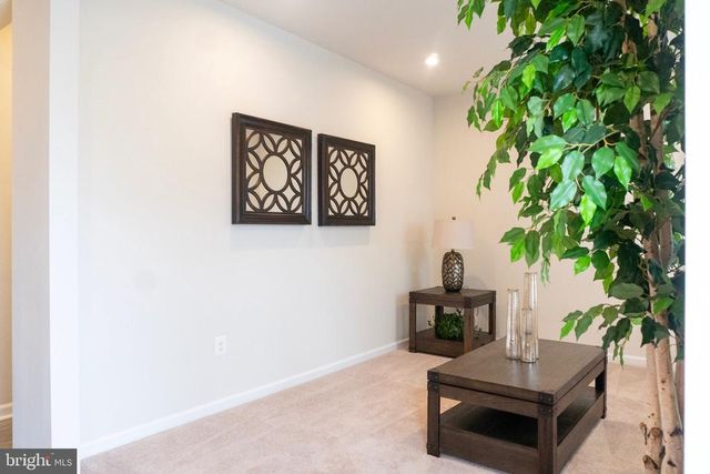 9216 SPLIT OAK, Fredericksburg, VA 22407