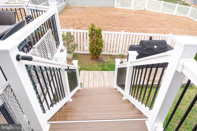 9216 SPLIT OAK, Fredericksburg, VA 22407