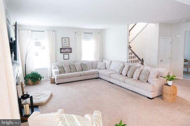 9216 SPLIT OAK, Fredericksburg, VA 22407