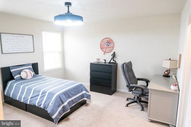 9216 SPLIT OAK, Fredericksburg, VA 22407