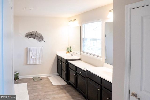 9216 SPLIT OAK, Fredericksburg, VA 22407