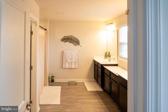 9216 SPLIT OAK, Fredericksburg, VA 22407