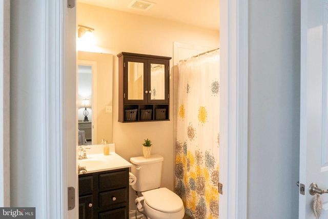 9216 SPLIT OAK, Fredericksburg, VA 22407