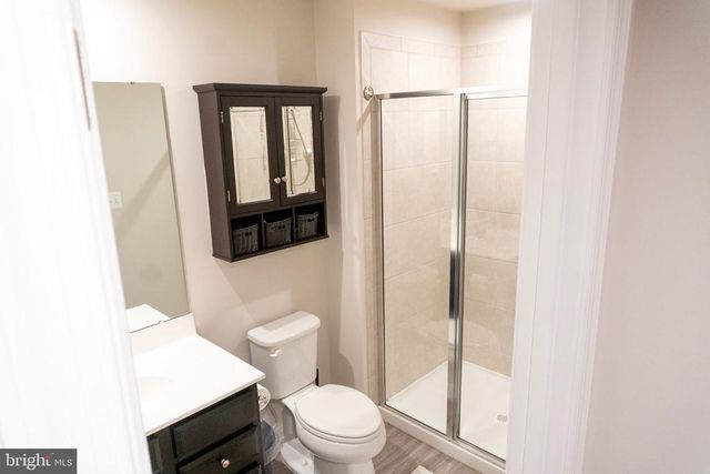 9216 SPLIT OAK, Fredericksburg, VA 22407