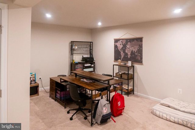 9216 SPLIT OAK, Fredericksburg, VA 22407