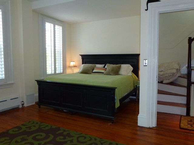 26 Adams 0, Boston, MA 02129