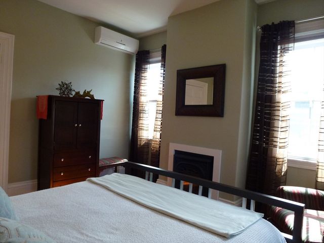 26 Adams 0, Boston, MA 02129