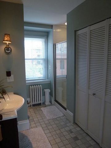 26 Adams 0, Boston, MA 02129