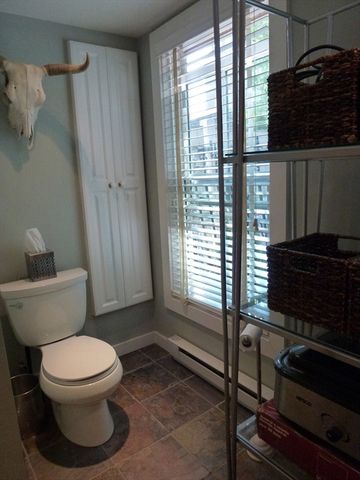 26 Adams 0, Boston, MA 02129
