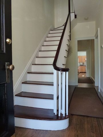26 Adams 0, Boston, MA 02129