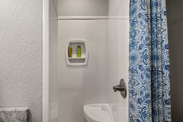 853 Wommack, Crystal Beach, TX 77650