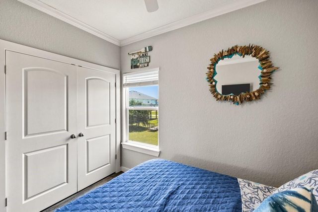 853 Wommack, Crystal Beach, TX 77650