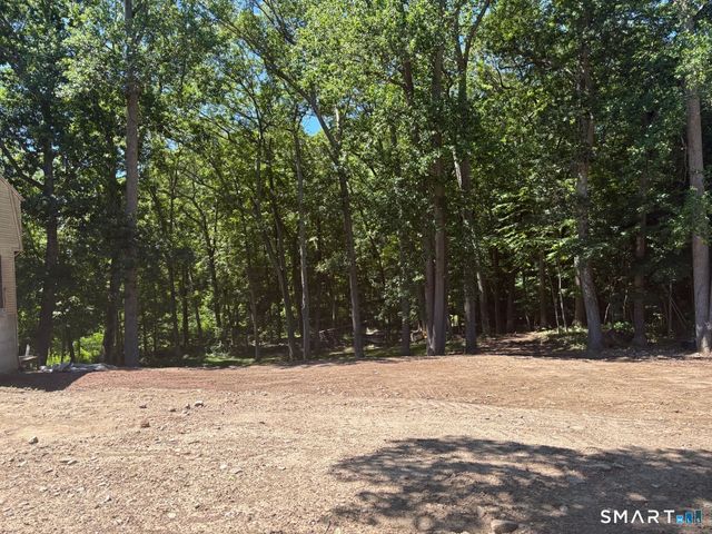 41 Roberts Road, Westbrook, CT 06498