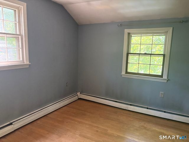 41 Roberts Road, Westbrook, CT 06498