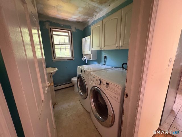 41 Roberts Road, Westbrook, CT 06498