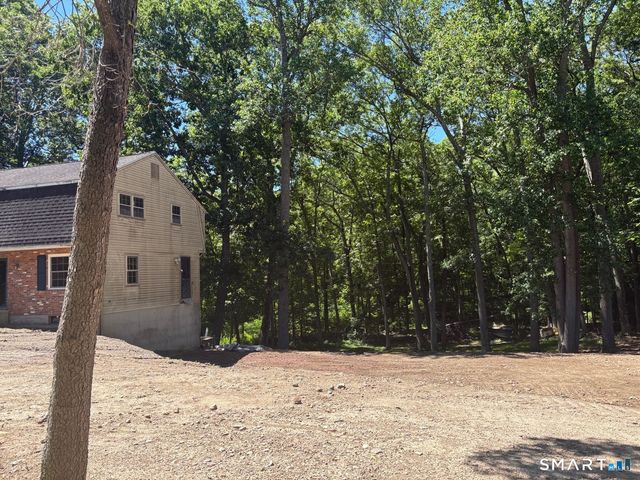 41 Roberts Road, Westbrook, CT 06498