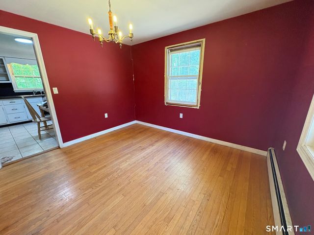 41 Roberts Road, Westbrook, CT 06498