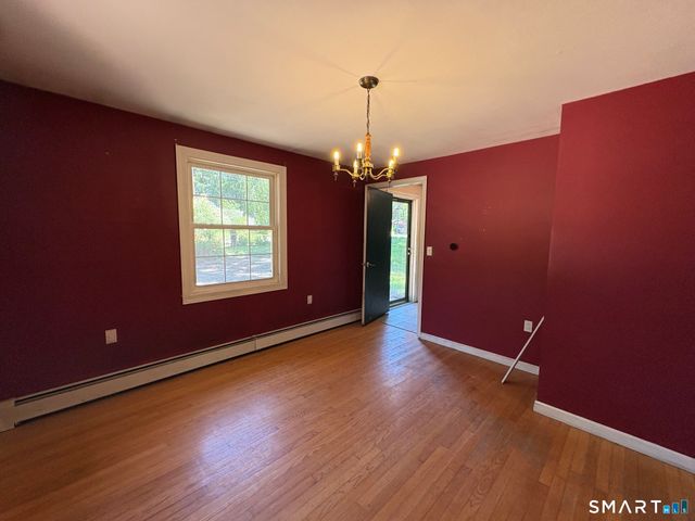 41 Roberts Road, Westbrook, CT 06498