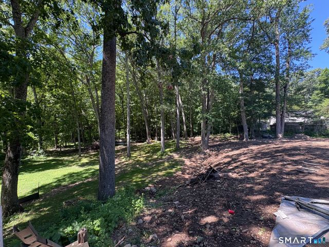 41 Roberts Road, Westbrook, CT 06498
