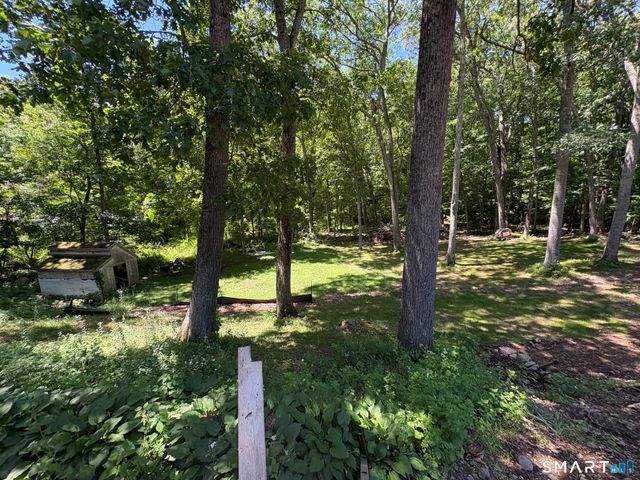 41 Roberts Road, Westbrook, CT 06498