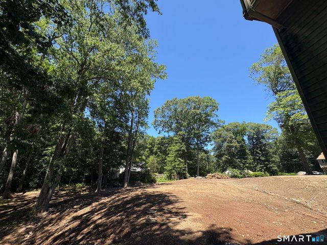 41 Roberts Road, Westbrook, CT 06498