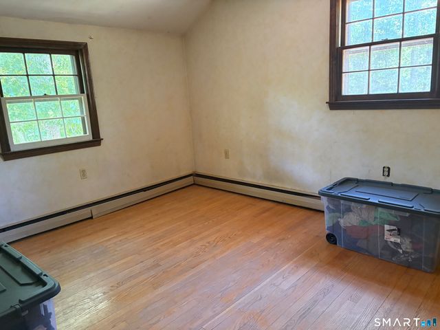 41 Roberts Road, Westbrook, CT 06498