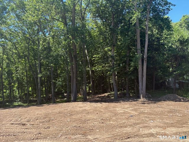 41 Roberts Road, Westbrook, CT 06498