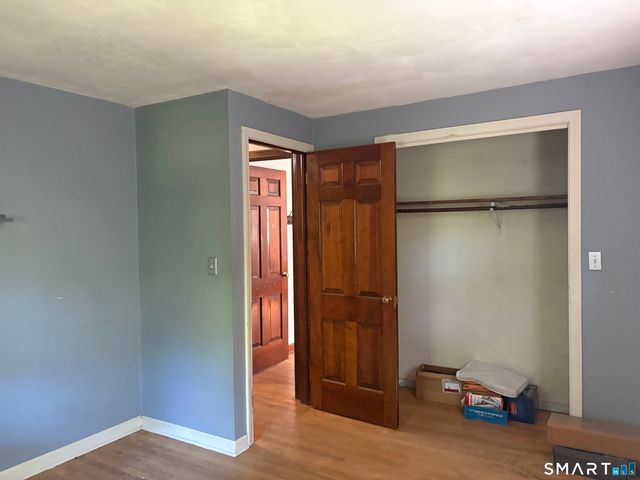 41 Roberts Road, Westbrook, CT 06498