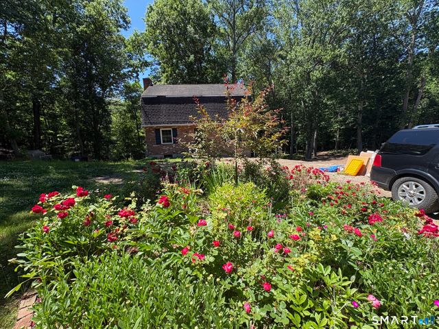 41 Roberts Road, Westbrook, CT 06498