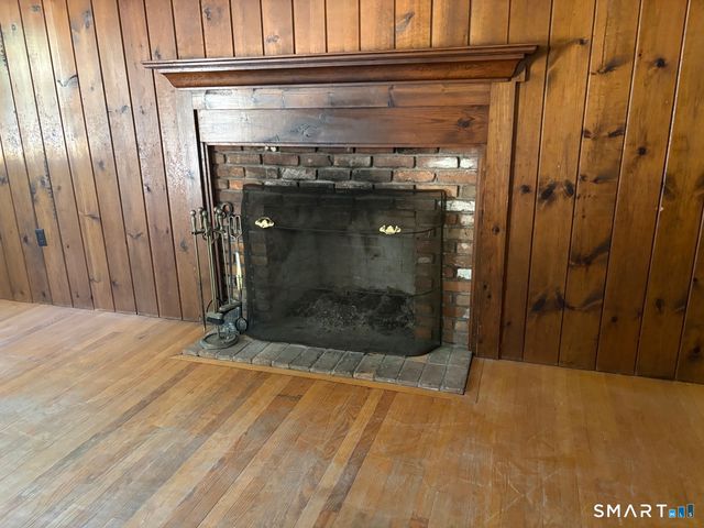 41 Roberts Road, Westbrook, CT 06498