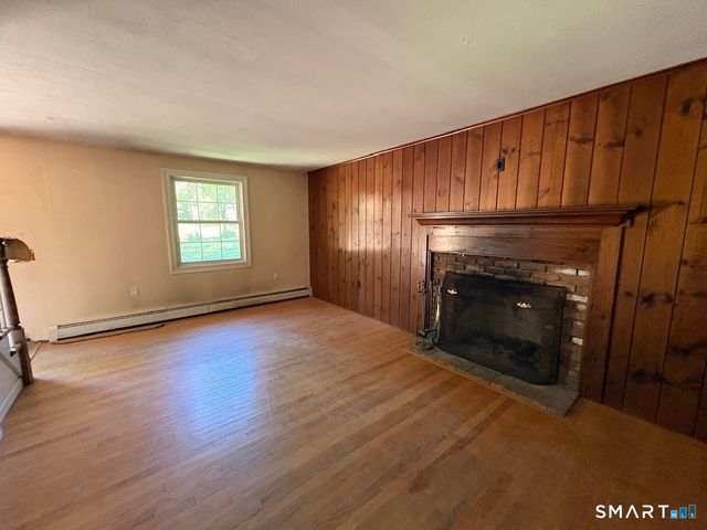 41 Roberts Road, Westbrook, CT 06498