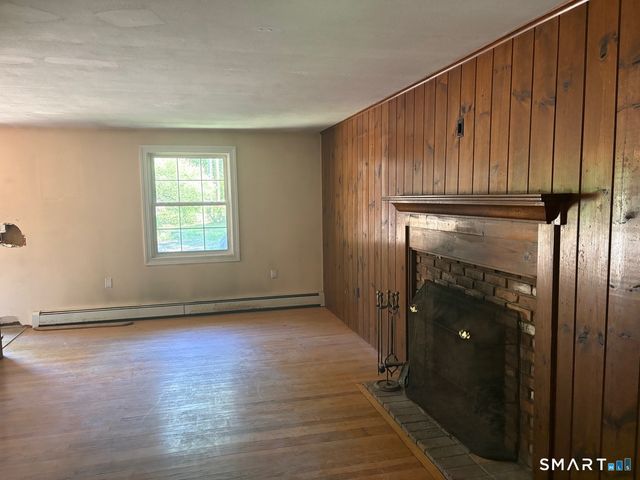 41 Roberts Road, Westbrook, CT 06498