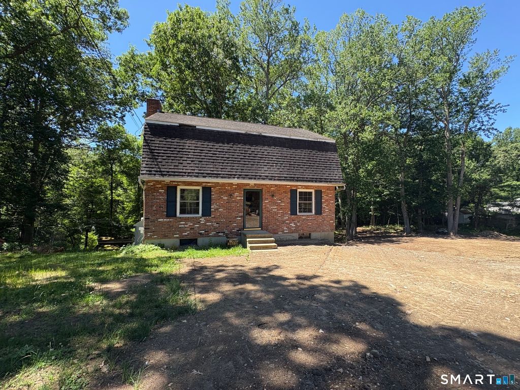 41 Roberts Road, Westbrook, CT 06498