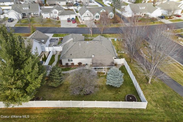 1175 E Stoneybrook Loop, Post Falls, ID 83854