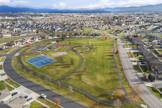 1175 E Stoneybrook Loop, Post Falls, ID 83854