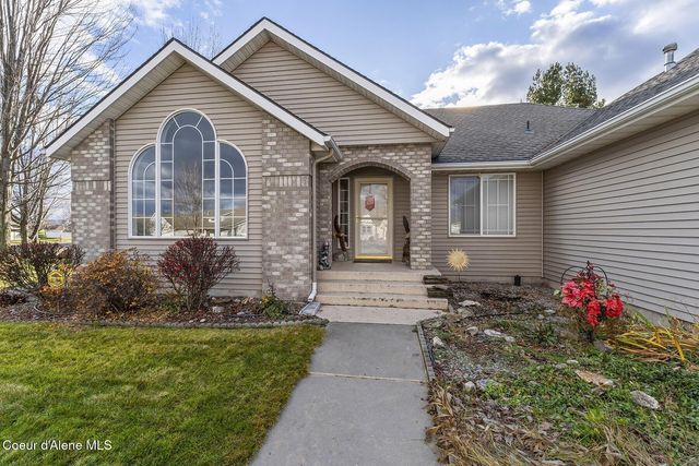 1175 E Stoneybrook Loop, Post Falls, ID 83854