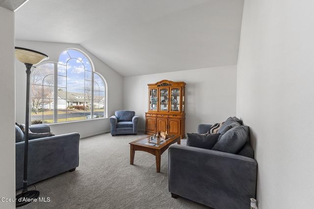 1175 E Stoneybrook Loop, Post Falls, ID 83854